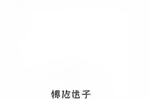 状态栏图标字体与压缩噪点三步判定示意图