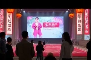 信息增量不足时节点被人为延长的结构分析图