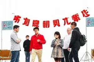七句话被截断后半段前后语义偏移对照表