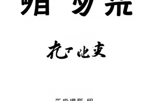 深夜十一点至十一点四十集中删帖的时间分布图