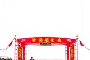 热度回落第三天补发说明的阅读量对比柱状图