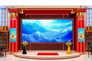 售后工单与公开对话截图的举证链对照图